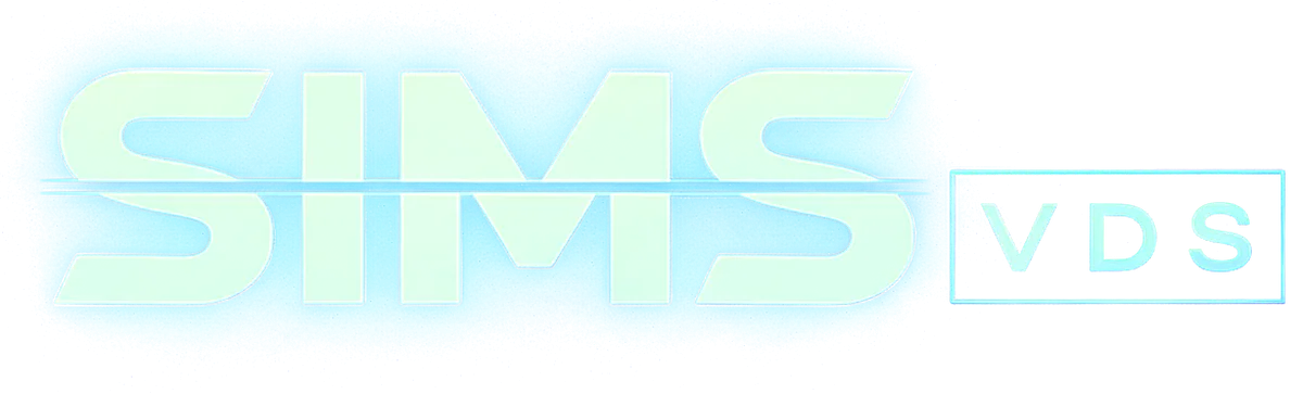 SIMS VDS